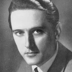 Emilio Pericoli
