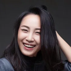 Wenjun Bai