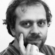 Pavel Šimák