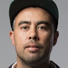 Eric Koston