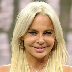Leticia Sabater