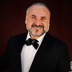 Hakan Aysev