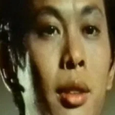 Kwan Bun