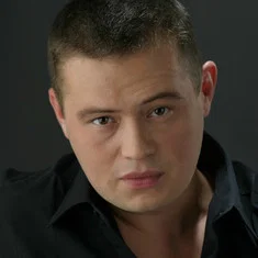Радик Мухамедзянов