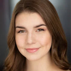 Alyssa Brady
