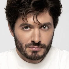 Óscar Morchón