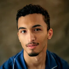 Logan Weisberg