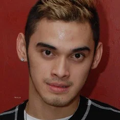 Andhika Gumilang