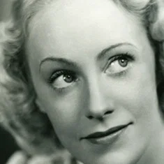 Karin Ekelund
