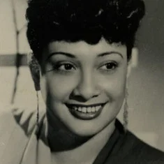 Celeste Aída