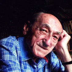 Jerzy Janicki