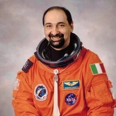 Umberto Guidoni