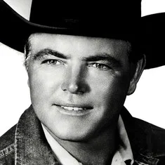 Hank Robinson
