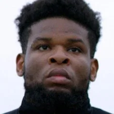 Kennedy Nzechukwu