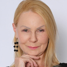 Ольга Преснякова
