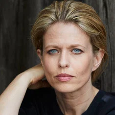 Miriam Lahnstein