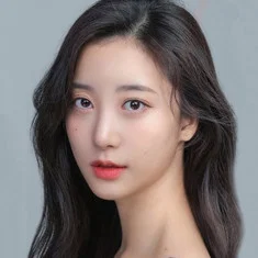 Oh Chae-yi