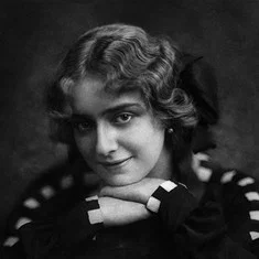 Lotte Neumann