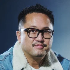 Ian Tuason