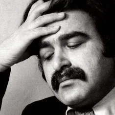 Gholam-Hossein Sa'edi