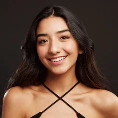 Samantha Francini