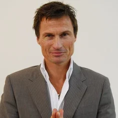 Petter Stordalen