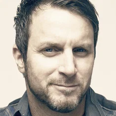 Brian Marshall