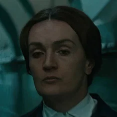 Suzanne Berthois