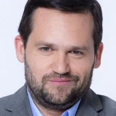 Sébastien Tarrago