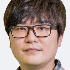 Tsubasa Tobinaga