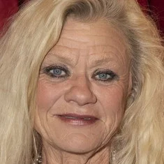 Pernille Højmark