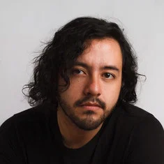 Diego Alejandro Sierra