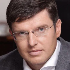 Oleh Khodachuk