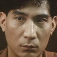 Jack Suen Kwok-Ming