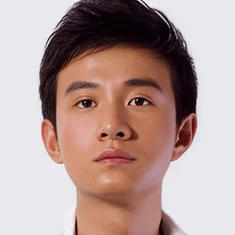 Wen Zhang