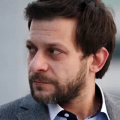 Fatih Paşalı