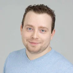 Pavel Mikhailov