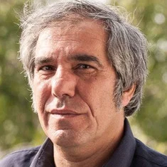 Hussi Kutlucan