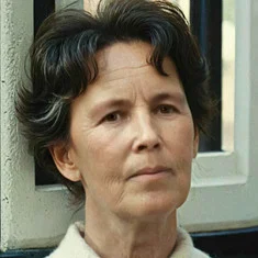 Simone de Bollardière
