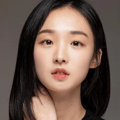 Han Seo UI