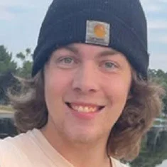 Zak Menzies