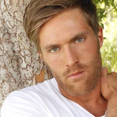 Grafton Doyle