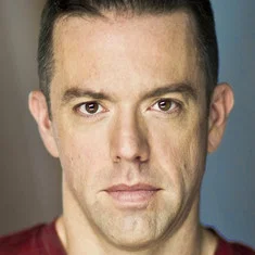 Scott Williams