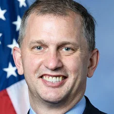 Sean Casten