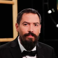 Irakli Vakhtangishvili
