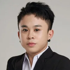 Xuân Tiến
