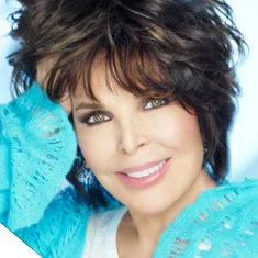 Carole Bayer Sager