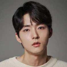 Park Sung-woo