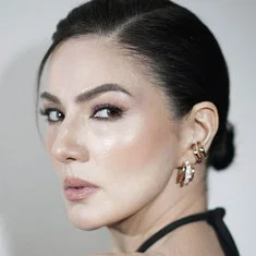 Carmina Villarroel