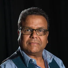 Hassan Lakhdar